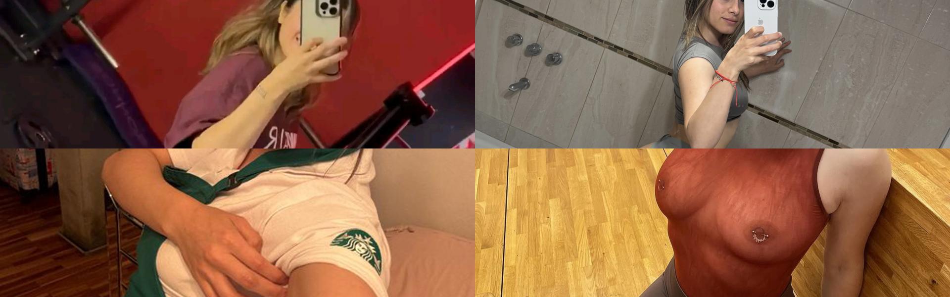 Image d'en-tête du profil