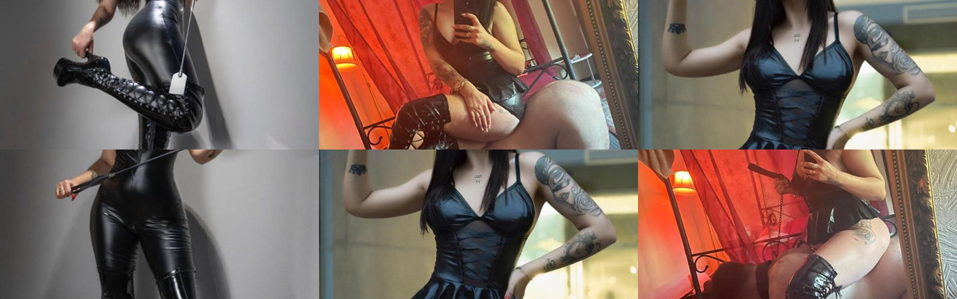 Profiloverskriftbilde