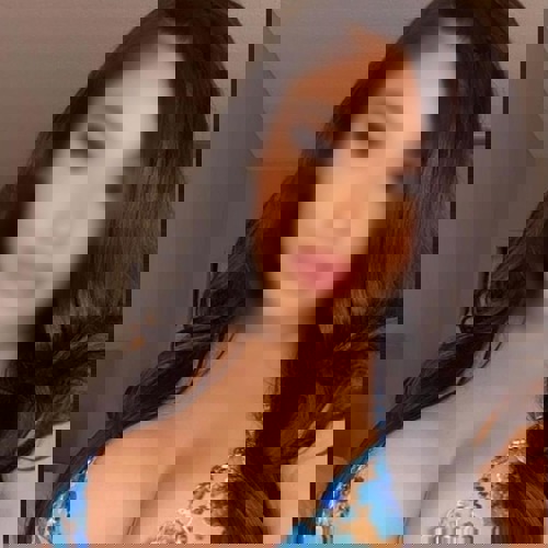 AnniausVenezuelabeiXLadies