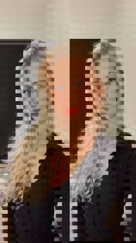 Marie756 - +33756870621, +337-56 87 06 21, 07-56-87-06-21