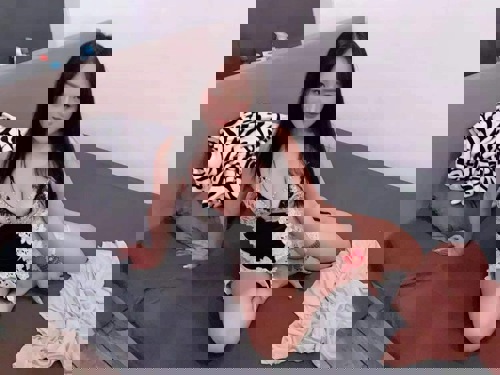 Selina15211 - +4915211056623, +491521-1056623, 01521-1056623