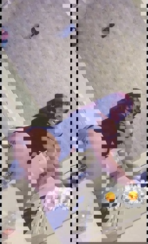 Jenny1637 - +491637224611, +49163-7224611, 0163-7224611