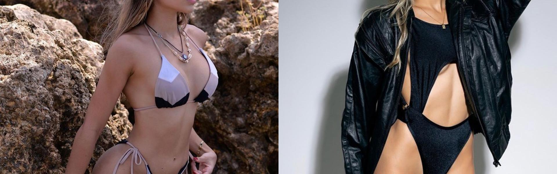 Profile Header Image