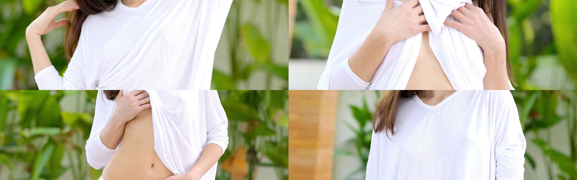 프로필 헤더 이미지