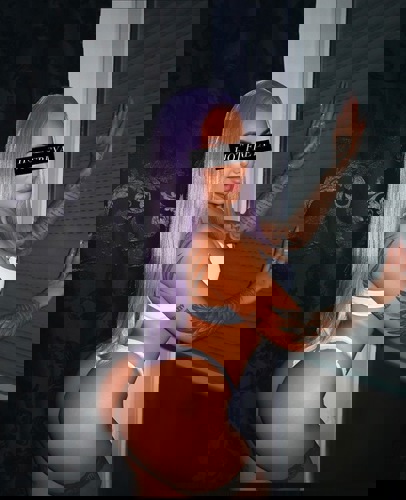 HotFreyanurtelerreichbar - +4915510506183, +4915510-506183, 015510-506183