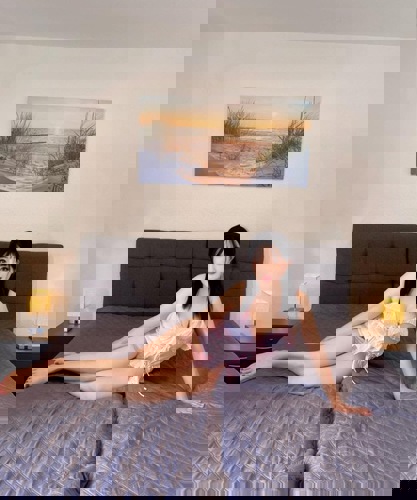 FeiyaKontaktnurperWhatsApp152 - +4915214110387, +491521-4110387, 01521-4110387