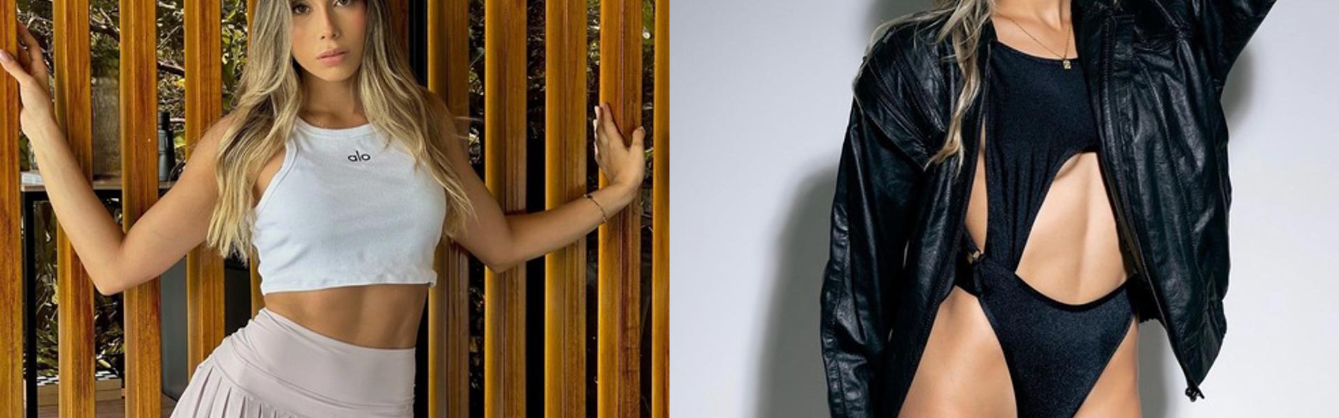 Заглавно изображение на профила