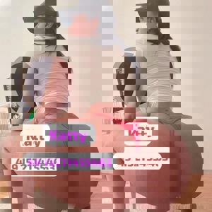 Immagine del profilo