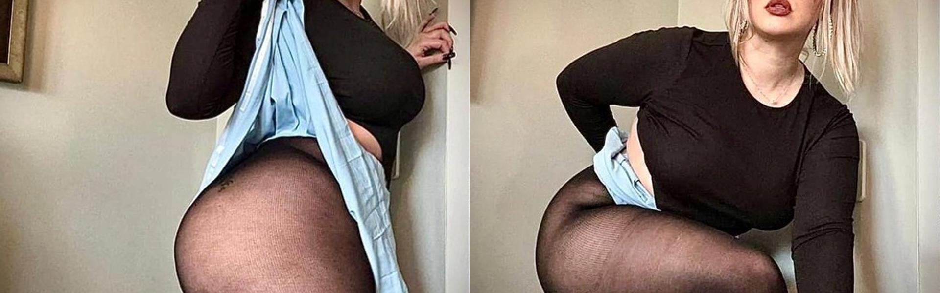 Ảnh tiêu đề hồ sơ