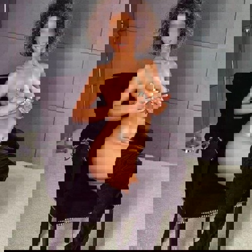 AaliyahausDeutschland