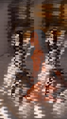 Roxana152149 - +4915214940199, +491521-4940199, 01521-4940199