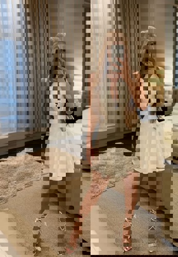 DeutscheEmiliaNuraufWhatsAppErre - +491632953800, +49163-2953800, 0163-2953800