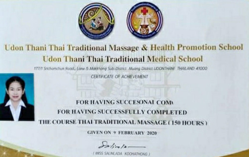 ThaiPAMTopMassagemitmitBlsen - +491714787048, +49171-4787048, 0171-4787048