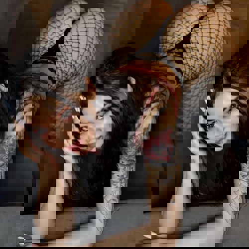 Lora115214 - +4915214204821, +491521-4204821, 01521-4204821