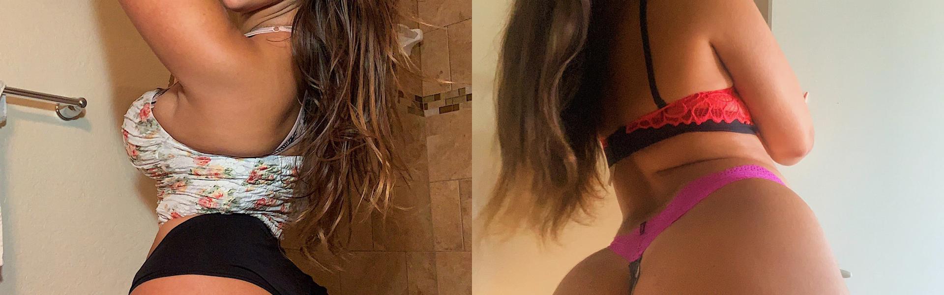 Profil-headerbillede