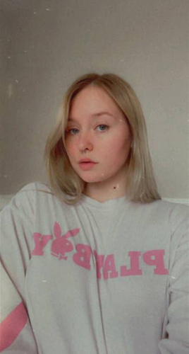 Astrid6 - +31620342881, +316-20342881, 06-20342881