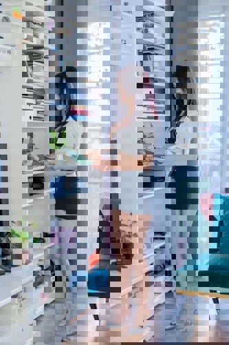 AsiaXixi100originalFotos - +491633409326, +49163-3409326, 0163-3409326