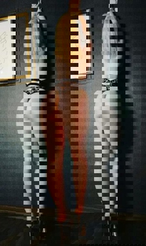 SamantaGanzneu178 - +491787504472, +49178-7504472, 0178-7504472