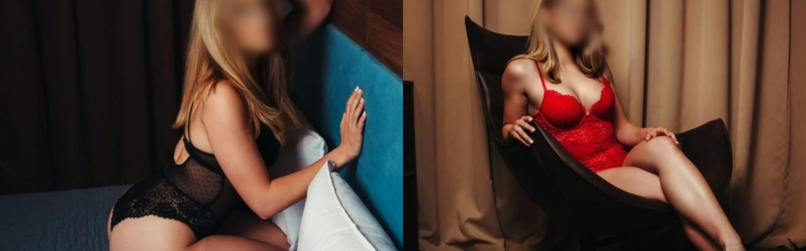 Ảnh tiêu đề hồ sơ