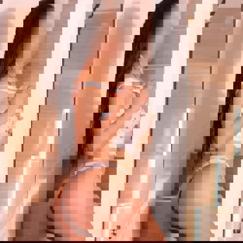 MelaniausGriechenland