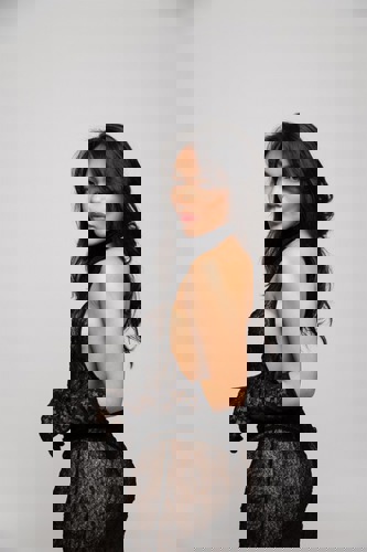 Tao15 - +4915231310258, +491523-1310258, 01523-1310258