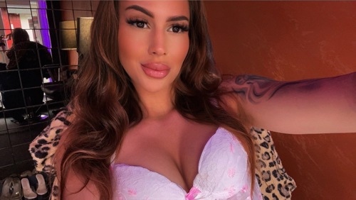 VersuteGriechinKIM - +491782590866, +49178-2590866, 0178-2590866