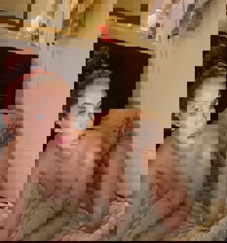 JuanitaLopez - +447520642043, +447520-642043, 07520-642043