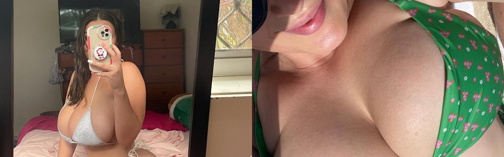 Immagine intestazione profilo