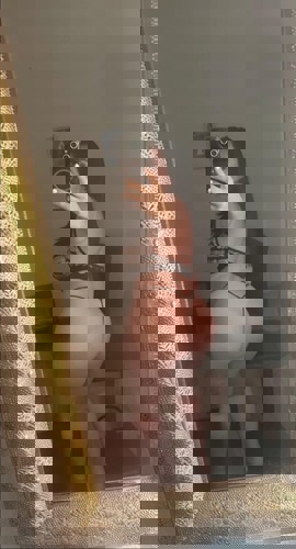 Valeria15214 - +4915214948929, +491521-4948929, 01521-4948929