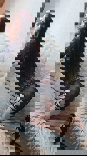 Melissa1521510 - +4915215106468, +491521-5106468, 01521-5106468