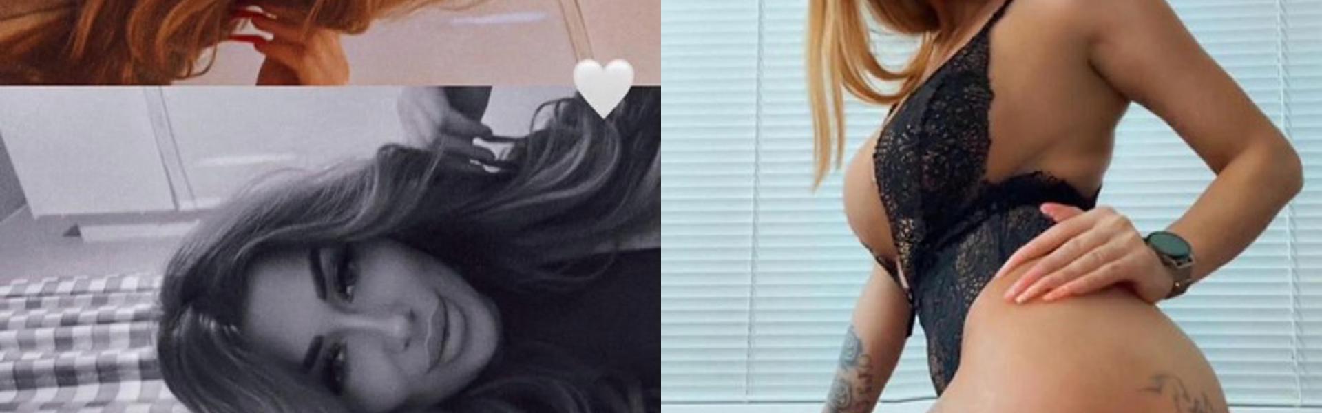 Gambar Header Profil