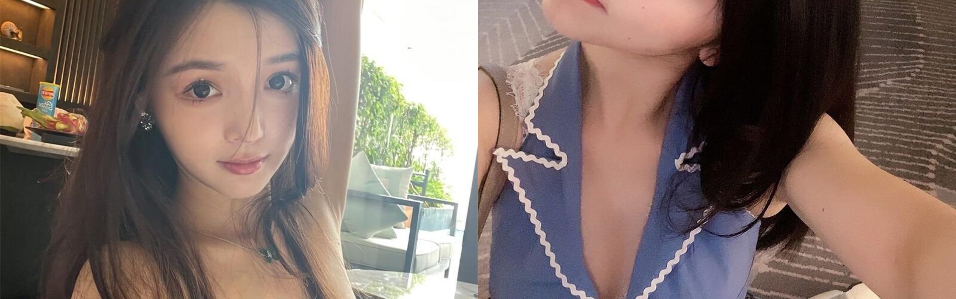 프로필 헤더 이미지