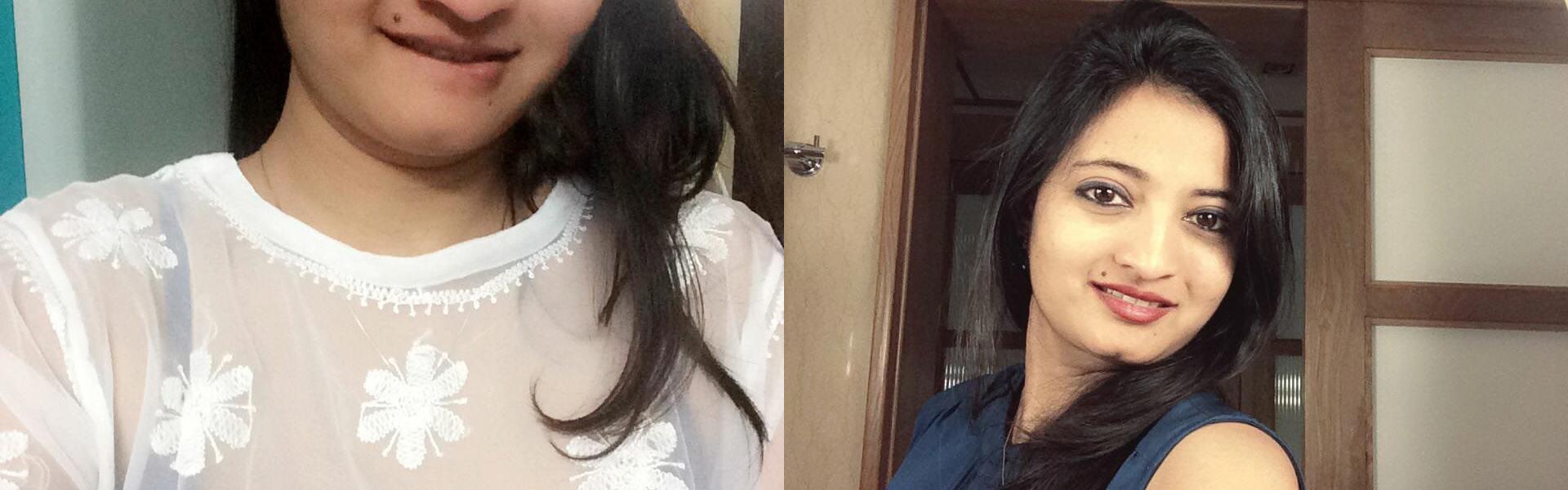 Profiloverskriftbilde