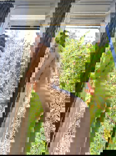 Bibiane - +447832482291, +447832-482291, 07832-482291