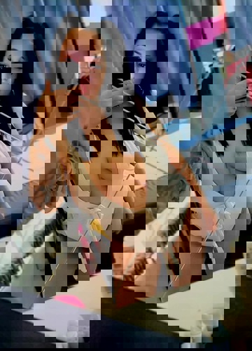 LORENaturGroeBrste15 - +4915737499637, +491573-7499637, 01573-7499637