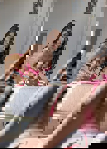 Wolfie1 - +4915214752823, +491521-4752823, 01521-4752823