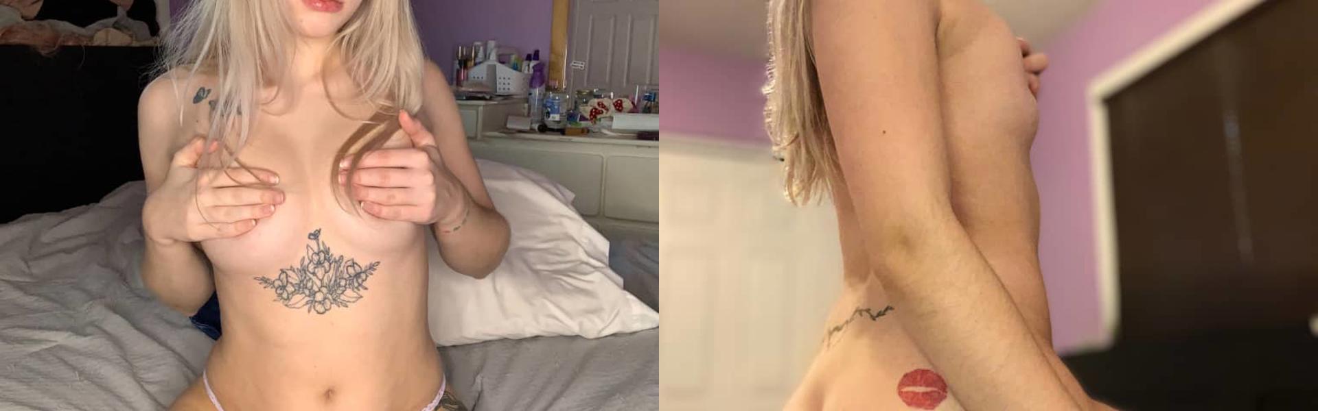 Profiloverskriftbilde