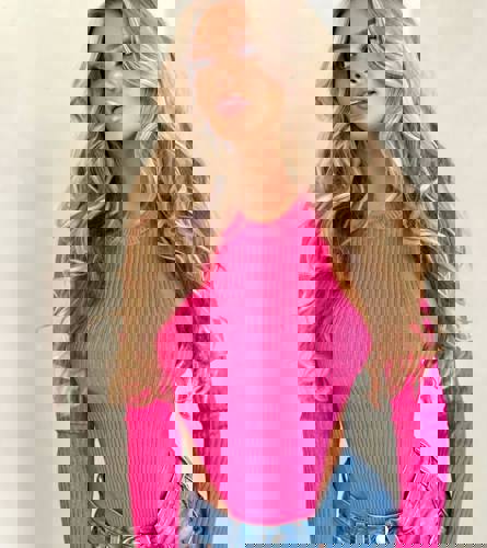 Lena775 - +33756959725, +337-56 95 97 25, 07-56-95-97-25