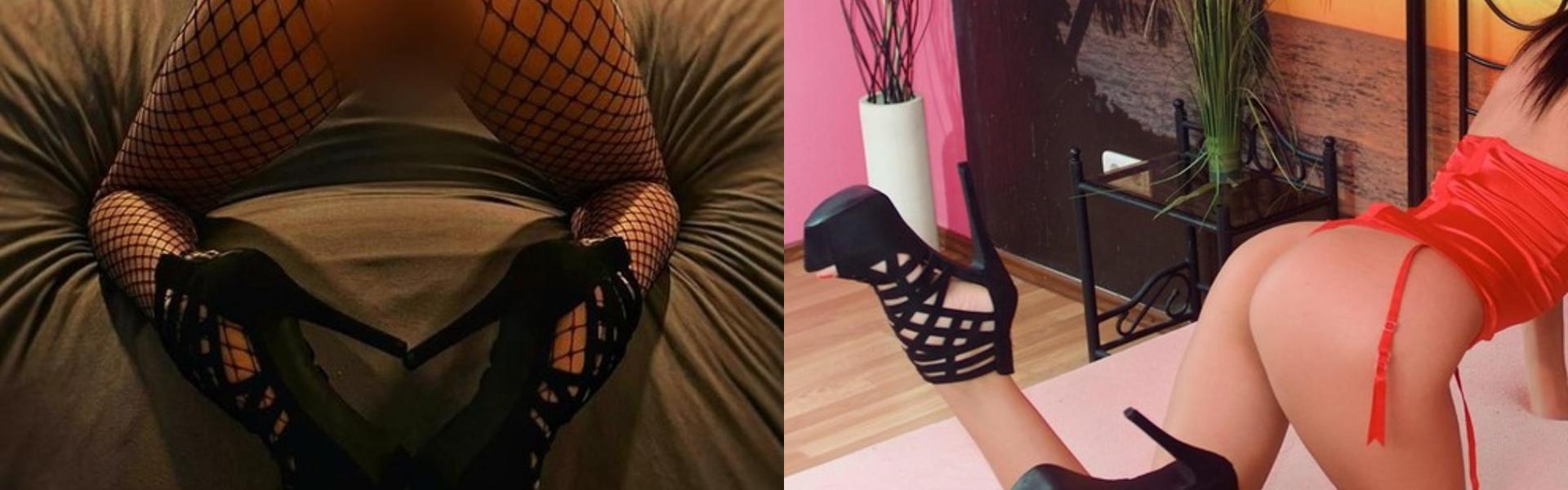 Profiloverskriftbilde