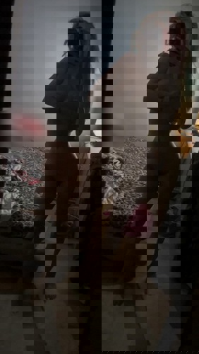 Val151 - +4915781473226, +491578-1473226, 01578-1473226