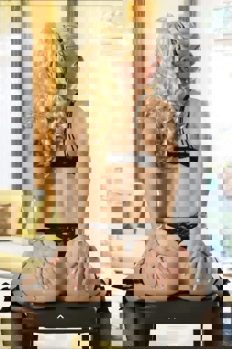 GinaGANZNEUAVKnigin - +491636124689, +49163-6124689, 0163-6124689