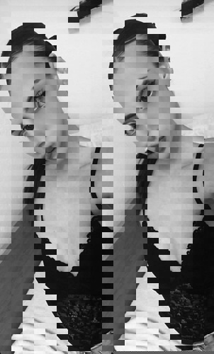 Sisi1152143 - +4915214385338, +491521-4385338, 01521-4385338