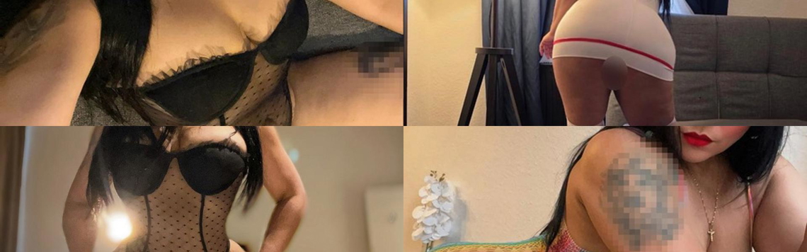 Zdjęcie nagłówka profilu