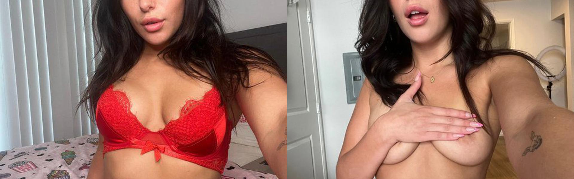 Εικόνα κεφαλίδας προφίλ