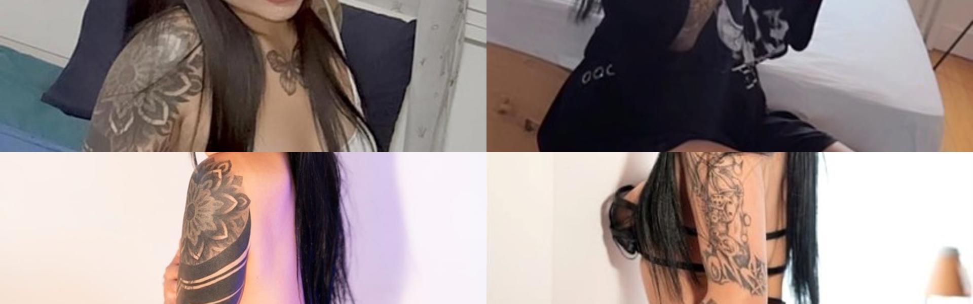 Imagine antet profil