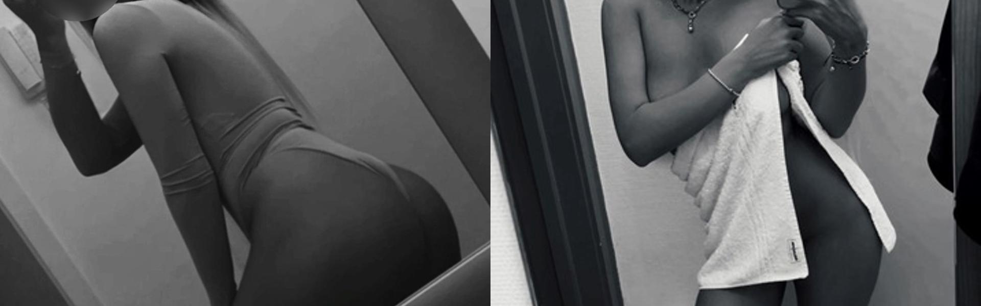 Ảnh tiêu đề hồ sơ