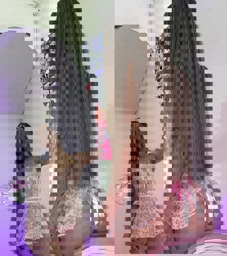 Susana15216 - +4915216479168, +491521-6479168, 01521-6479168