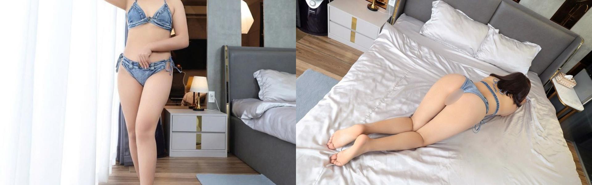 Profiel-headerafbeelding