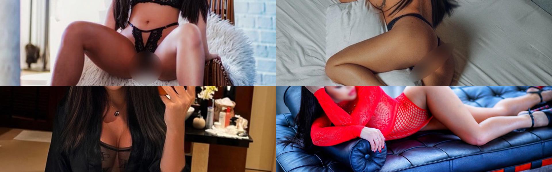 Imagen de encabezado del perfil