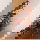 תמונת הפרופיל